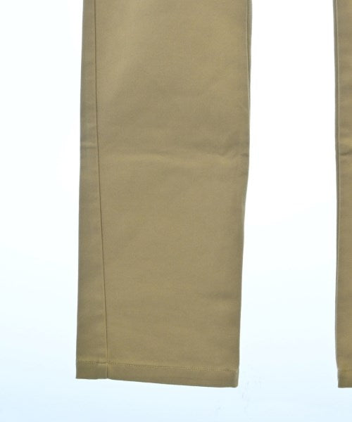 Dickies กางเกง อื่น