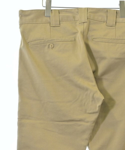 Dickies กางเกง อื่น
