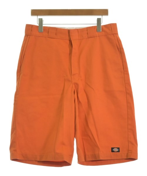 Dickies กางเกงขาสั้น