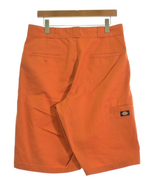 Dickies กางเกงขาสั้น