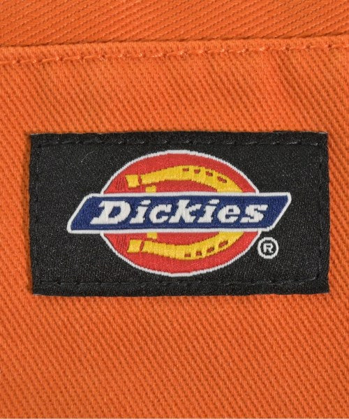 Dickies กางเกงขาสั้น