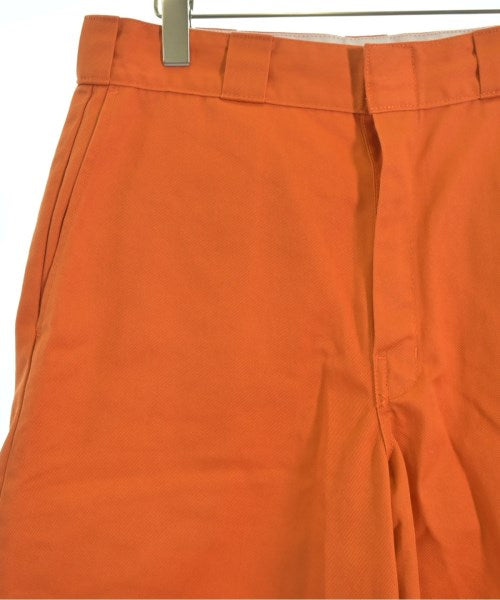 Dickies กางเกงขาสั้น