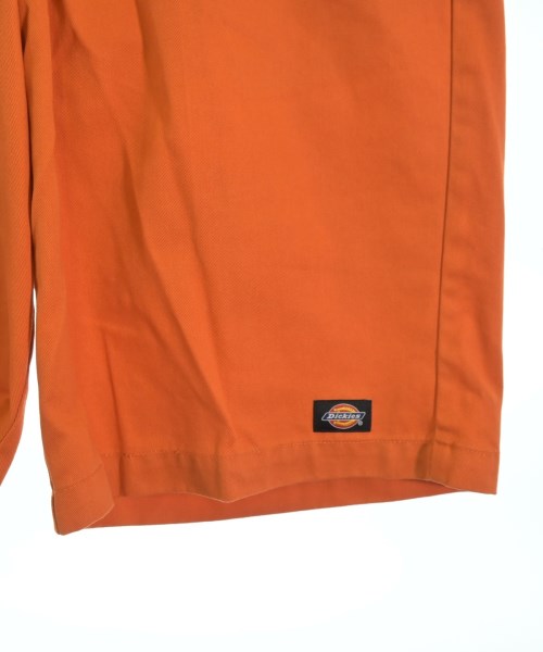 Dickies กางเกงขาสั้น