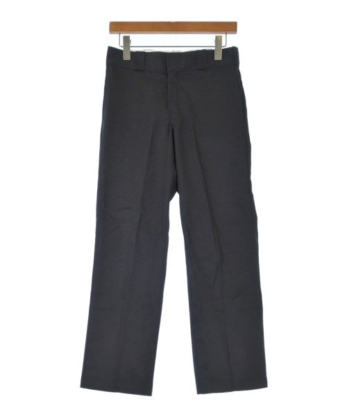 Dickies กางเกง อื่น