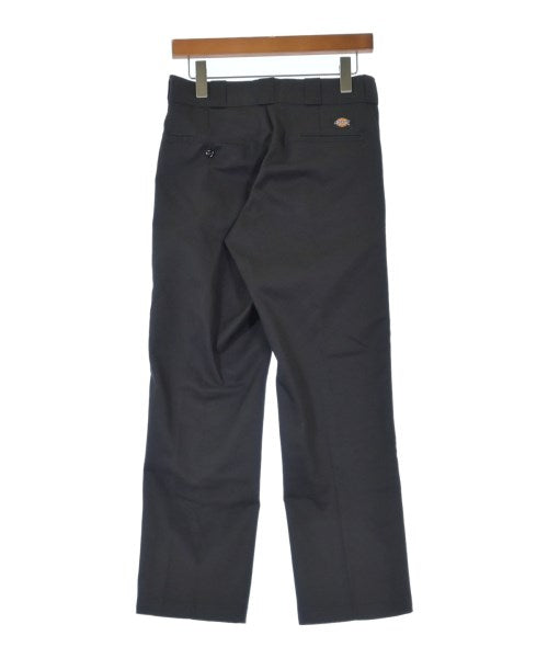 Dickies กางเกง อื่น