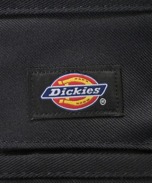 Dickies กางเกง อื่น