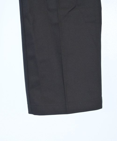 Dickies กางเกง อื่น