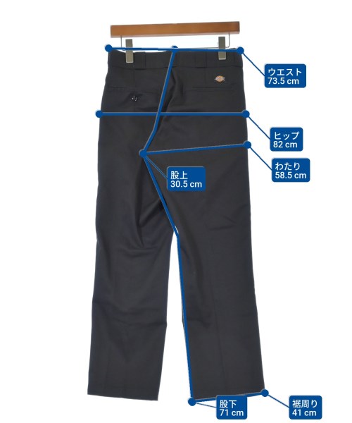 Dickies กางเกง อื่น