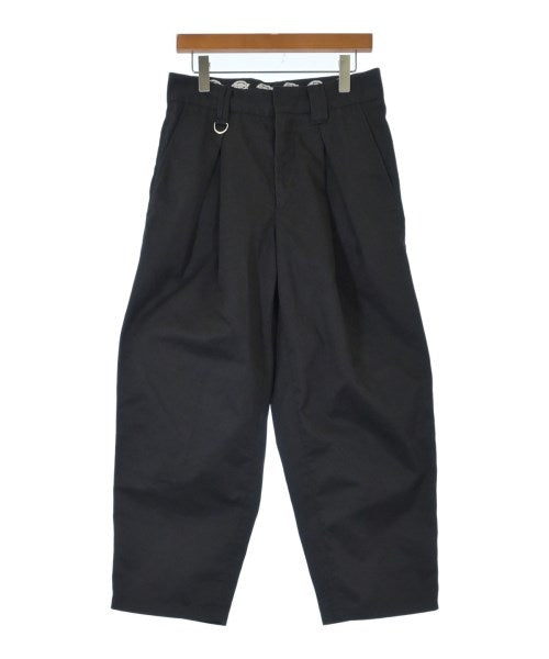 Dickies กางเกง อื่น