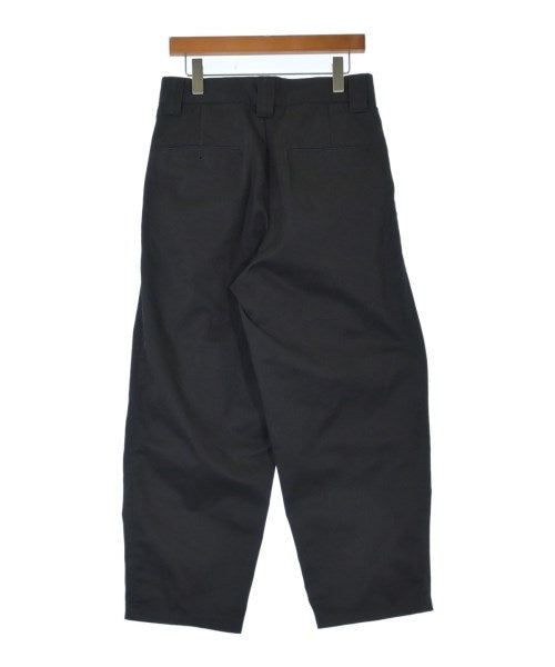 Dickies กางเกง อื่น