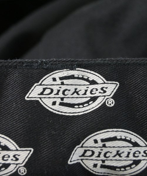 Dickies กางเกง อื่น