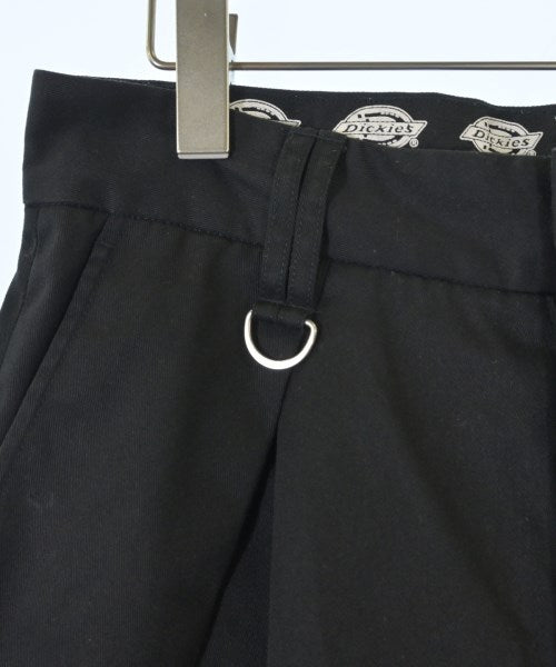 Dickies กางเกง อื่น