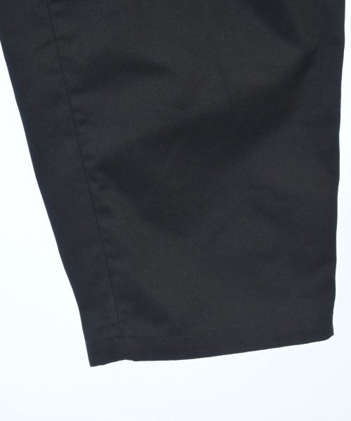 Dickies กางเกง อื่น