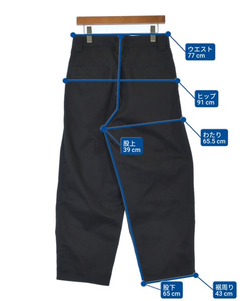 Dickies กางเกง อื่น