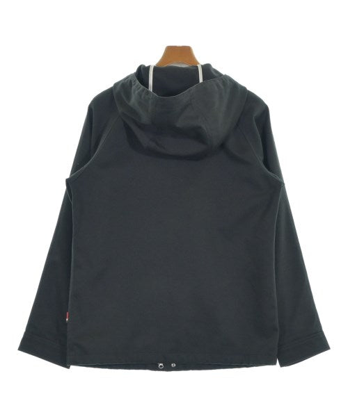 Dickies แจ็คเก็ตเบลาส์ อื่น