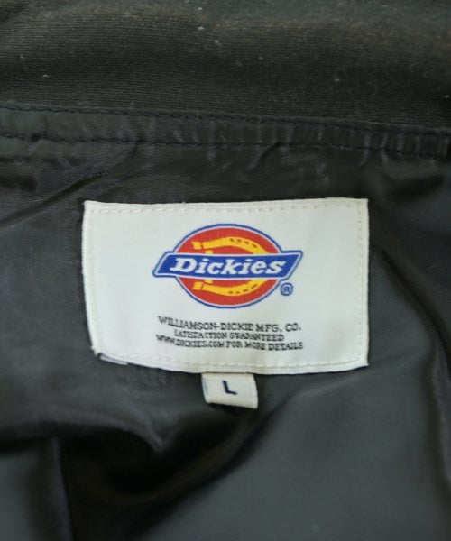 Dickies แจ็คเก็ตเบลาส์ อื่น