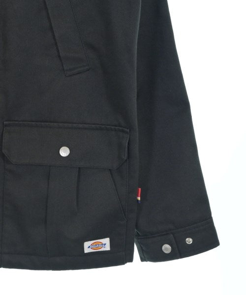 Dickies แจ็คเก็ตเบลาส์ อื่น