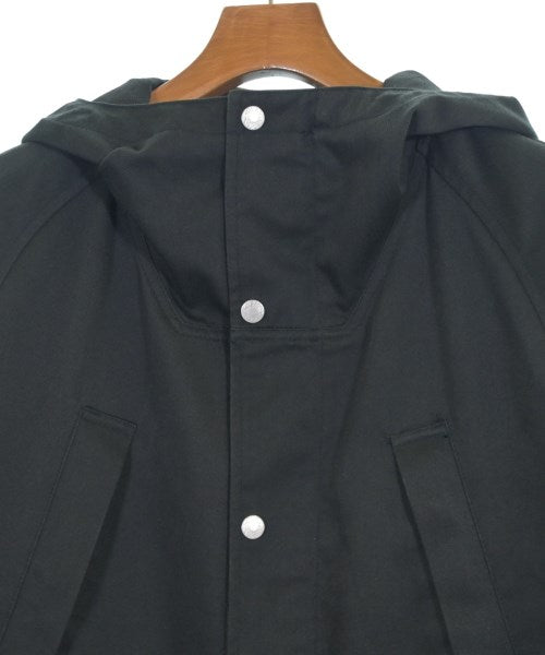 Dickies แจ็คเก็ตเบลาส์ อื่น