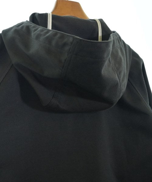 Dickies แจ็คเก็ตเบลาส์ อื่น