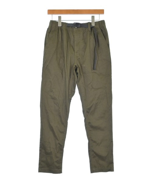 Dickies กางเกง อื่น