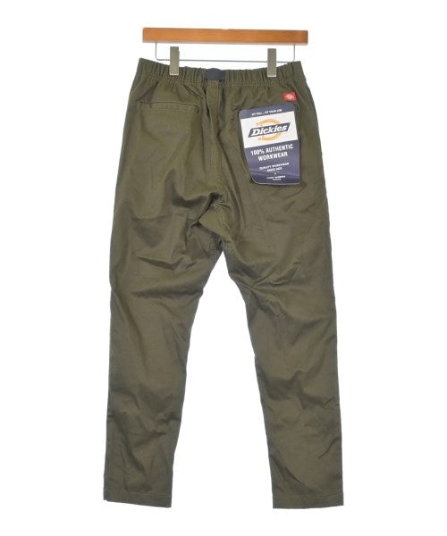 Dickies กางเกง อื่น