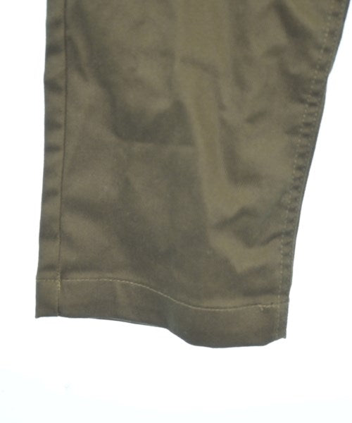 Dickies กางเกง อื่น