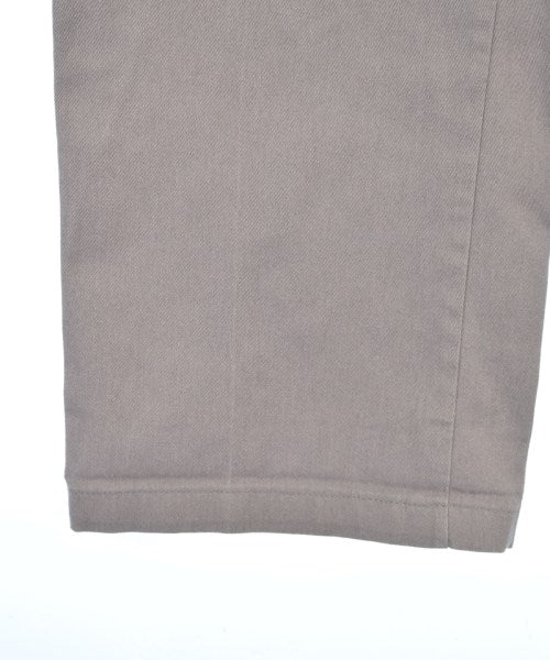 Dickies กางเกงมีกระเป๋าข้างกางเกง2-4 กระเป๋า