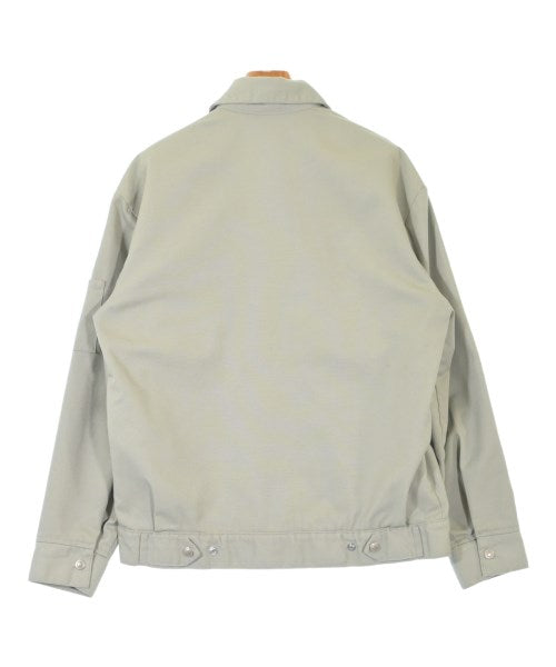 Dickies แจ็คเก็ตเบลาส์ อื่น