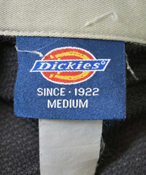 Dickies แจ็คเก็ตเบลาส์ อื่น