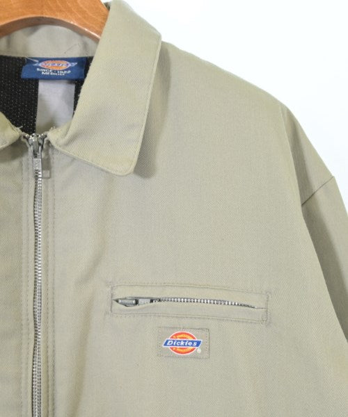 Dickies แจ็คเก็ตเบลาส์ อื่น
