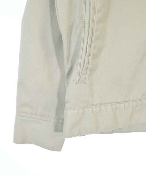 Dickies แจ็คเก็ตเบลาส์ อื่น
