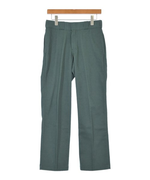 Dickies ชิโน่