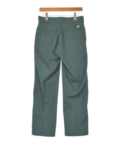 Dickies ชิโน่