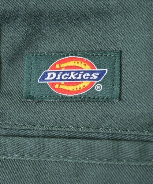 Dickies ชิโน่