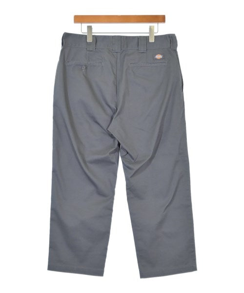 Dickies ชิโน่