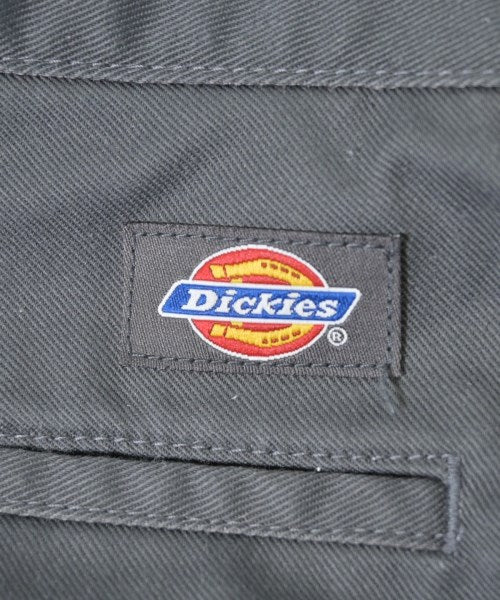 Dickies ชิโน่
