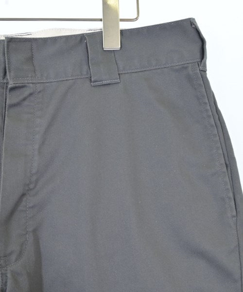 Dickies ชิโน่