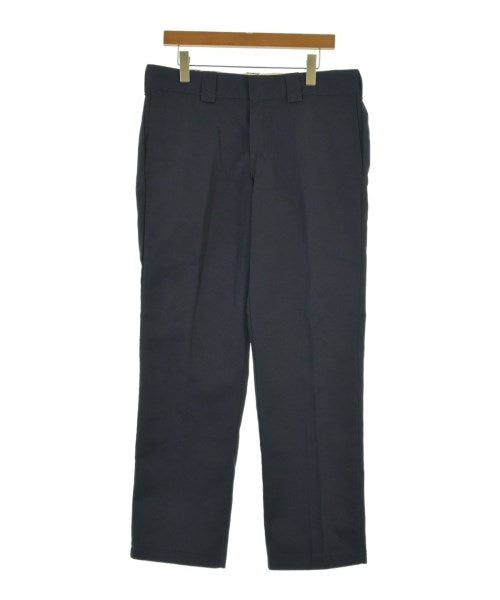 Dickies ชิโน่