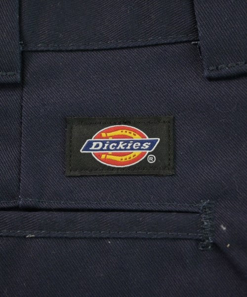 Dickies ชิโน่