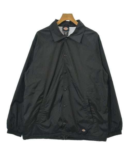 Dickies แจ็คเก็ตเบลาส์