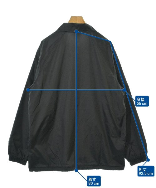 Dickies แจ็คเก็ตเบลาส์