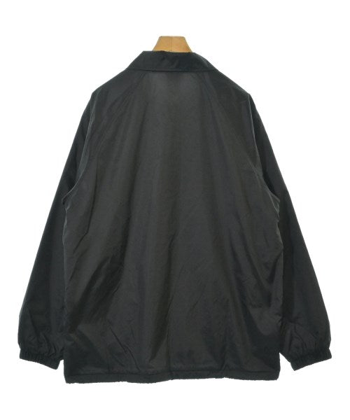 Dickies แจ็คเก็ตเบลาส์
