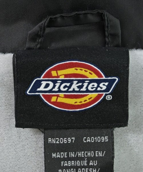 Dickies แจ็คเก็ตเบลาส์