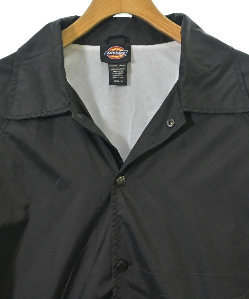 Dickies แจ็คเก็ตเบลาส์