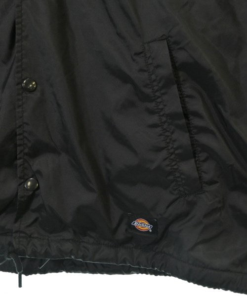 Dickies แจ็คเก็ตเบลาส์