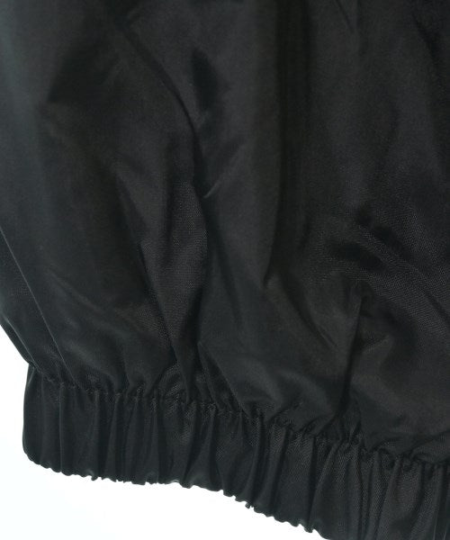 Dickies แจ็คเก็ตเบลาส์
