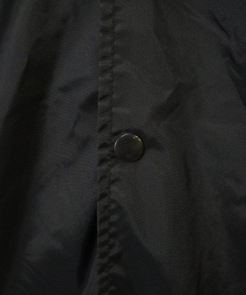 Dickies แจ็คเก็ตเบลาส์