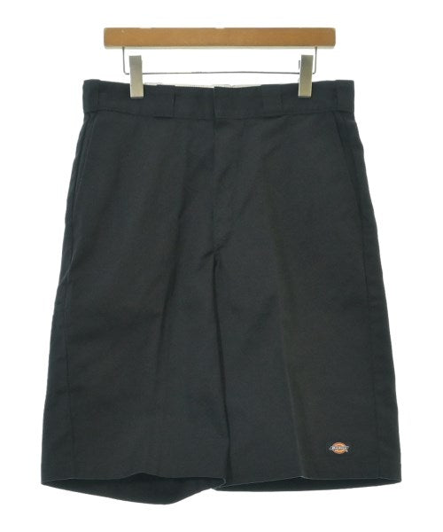 Dickies กางเกงขาสั้น