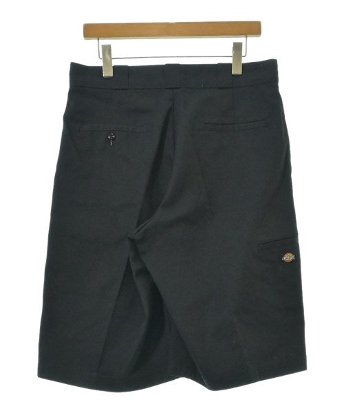 Dickies กางเกงขาสั้น