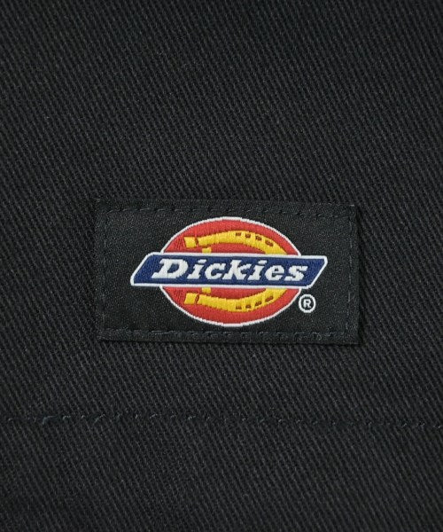 Dickies กางเกงขาสั้น